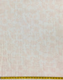 GARDEN TOILE EMBRACE PINK
