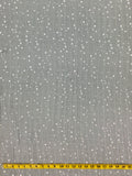 BRIGHT STARS METALLIC EMBRACE