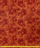 AVALON WIDE 26312-T RUST