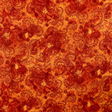 AVALON WIDE 26312-T RUST