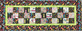 SEW AND SEW TABLE RUNNER KIT