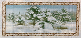 A WINTER SONG 9822P BLOCKS