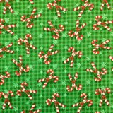 BELIEVE 6240-66 CANDY CANES