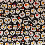 BONEHEAD Y2169-3