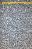SRKD-19576-335 SHALE POTTED GARDEN