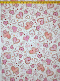 26889-Z WITH LOVE