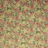 SRKM-13694-223 HOLIDAY LEAVES