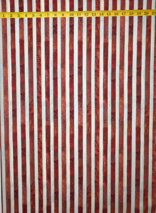 18020-202 AMERICANA