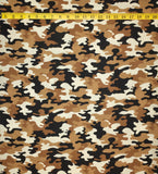 20272-214 KHAKI CAMO
