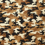 20272-214 KHAKI CAMO