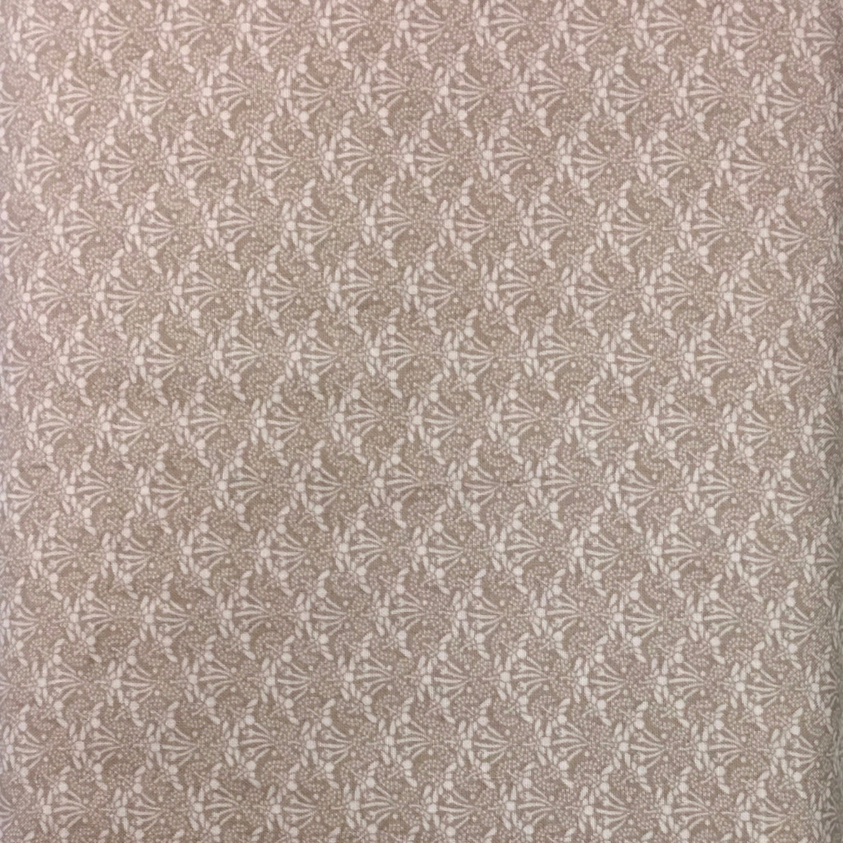 Clothworks - Lily and Peony #Y0860-41