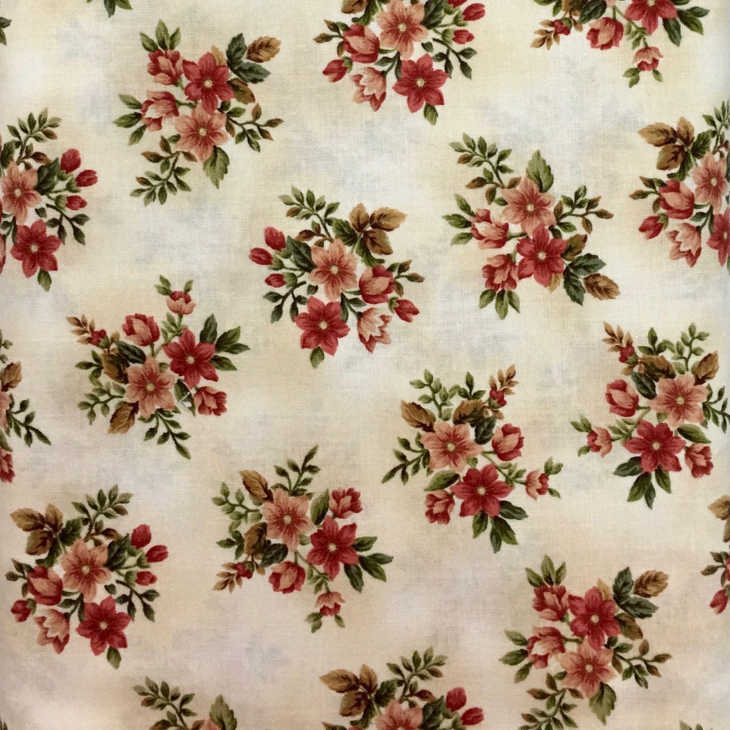Henry Glass & Co. - Pheasant Run #8031-77-44