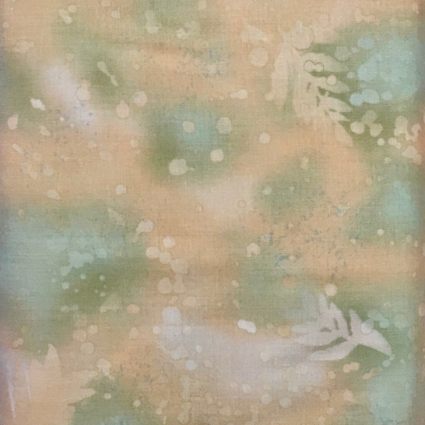 Benartex - Fossil Fern #00528-1B