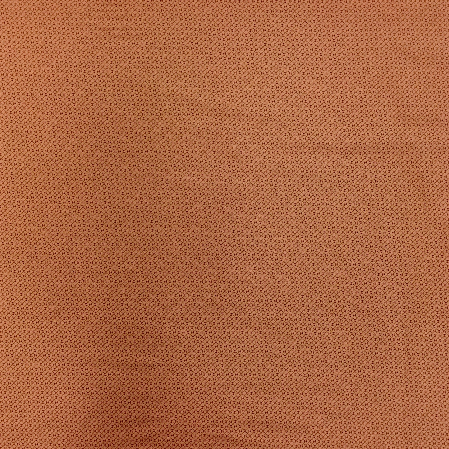 RJR - Shades Apart #0816-1