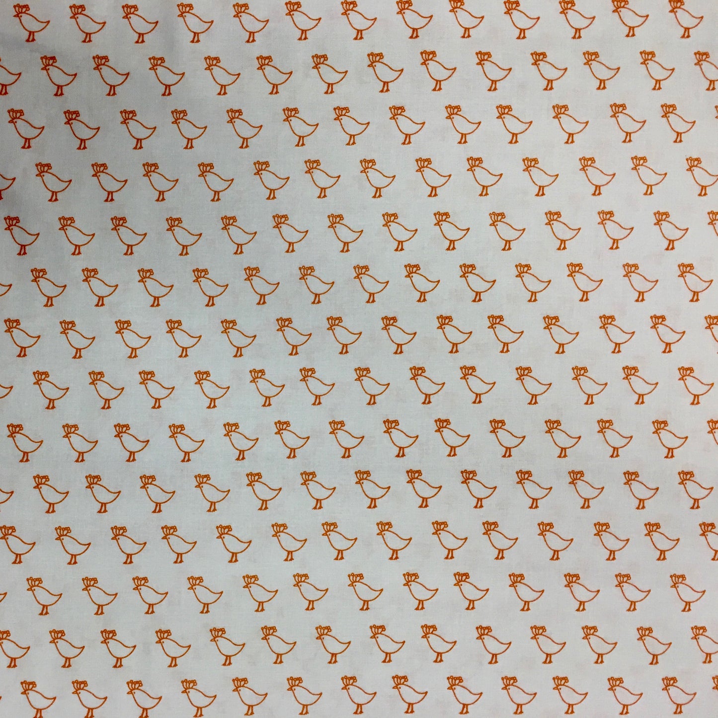 Windham Fabrics - Flyboy #37275-4