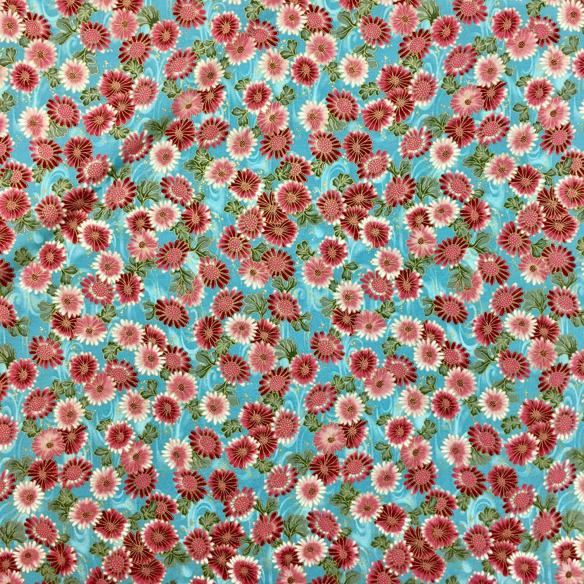 RJR - Shades Apart by Lynette Jensen #0816-2