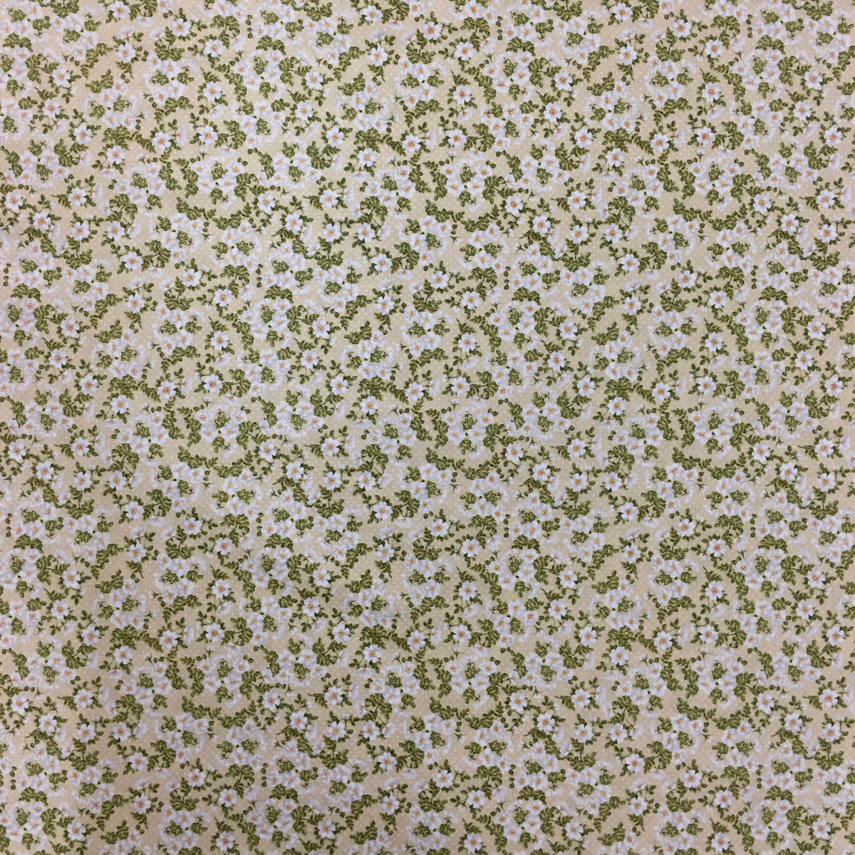 SECRET GARDEN 85571117 Little Cottage Quilt Shop