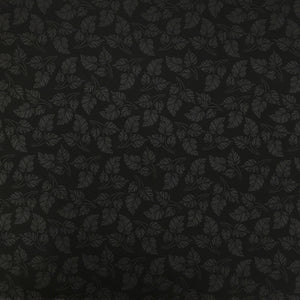 Marcus Fabrics - Blackout #R272905-0162