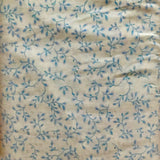 108"  FOLIO WIDE BACKING-7