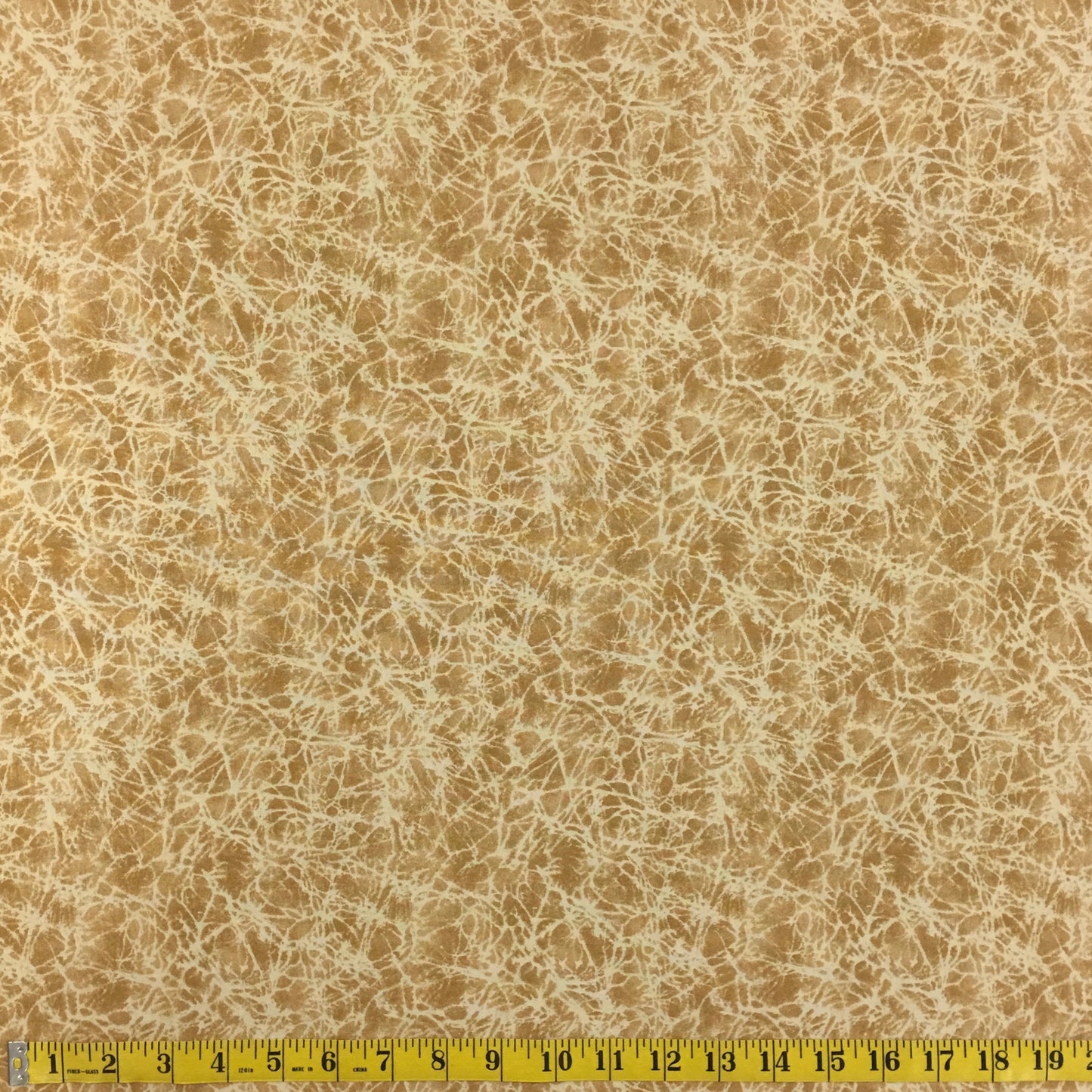 SHADES APART 0807-1