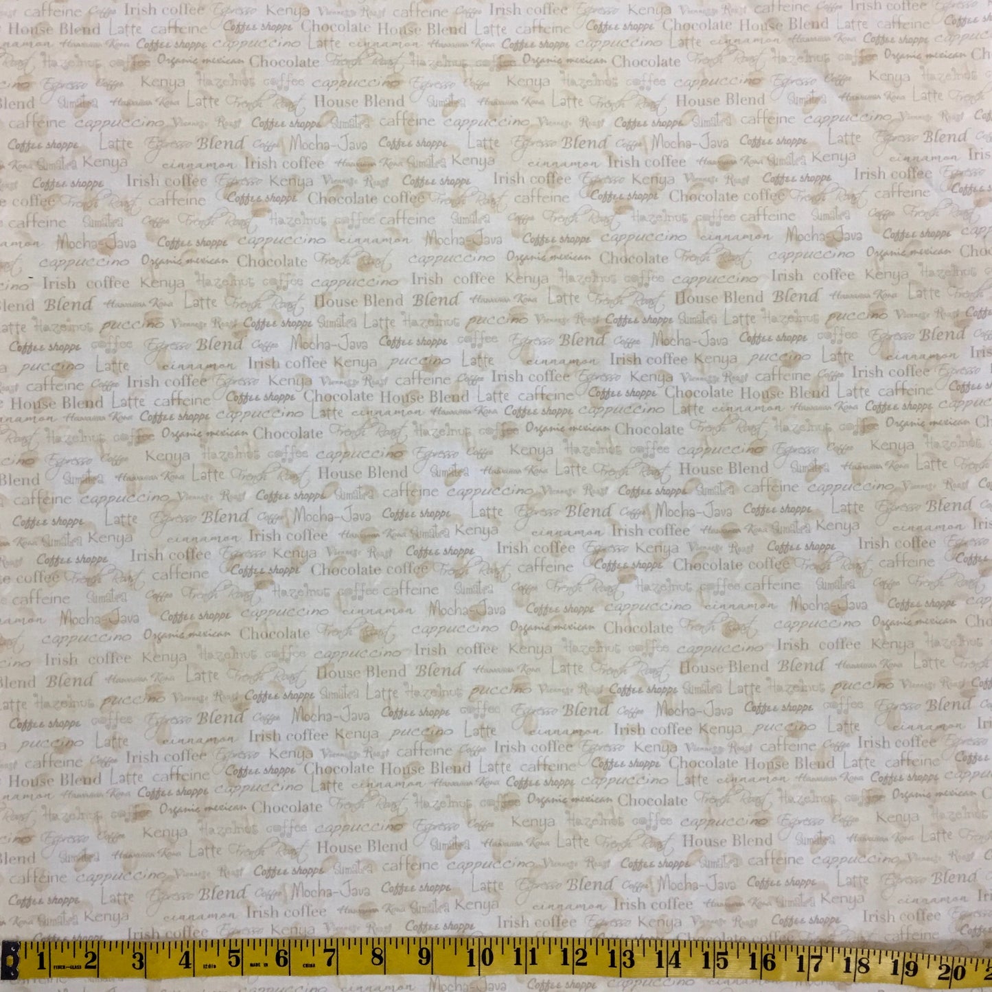 ZIPPY JAVA Y1040-2