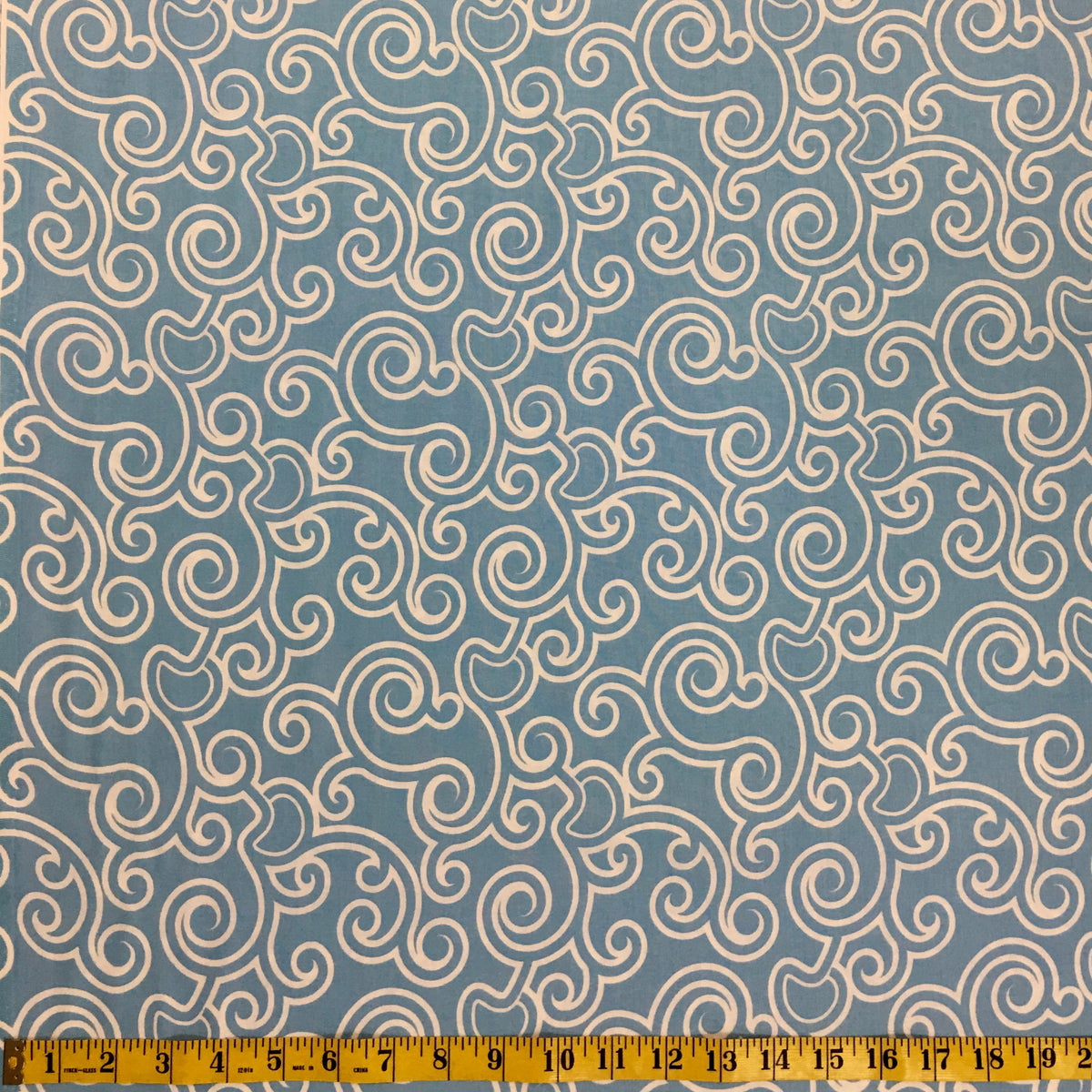 DELIGHT-7 BLUE