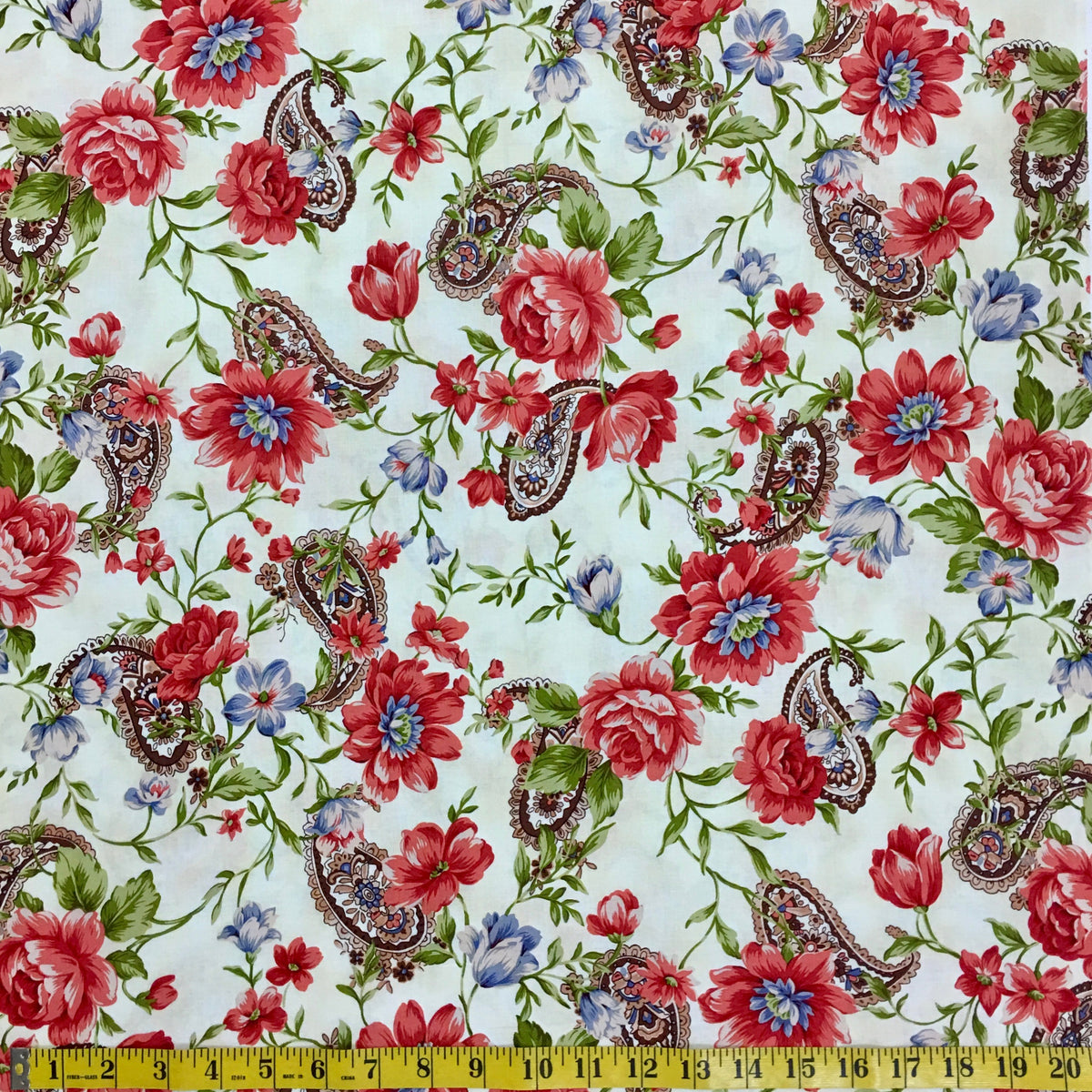 HEART & HOME-1-1830