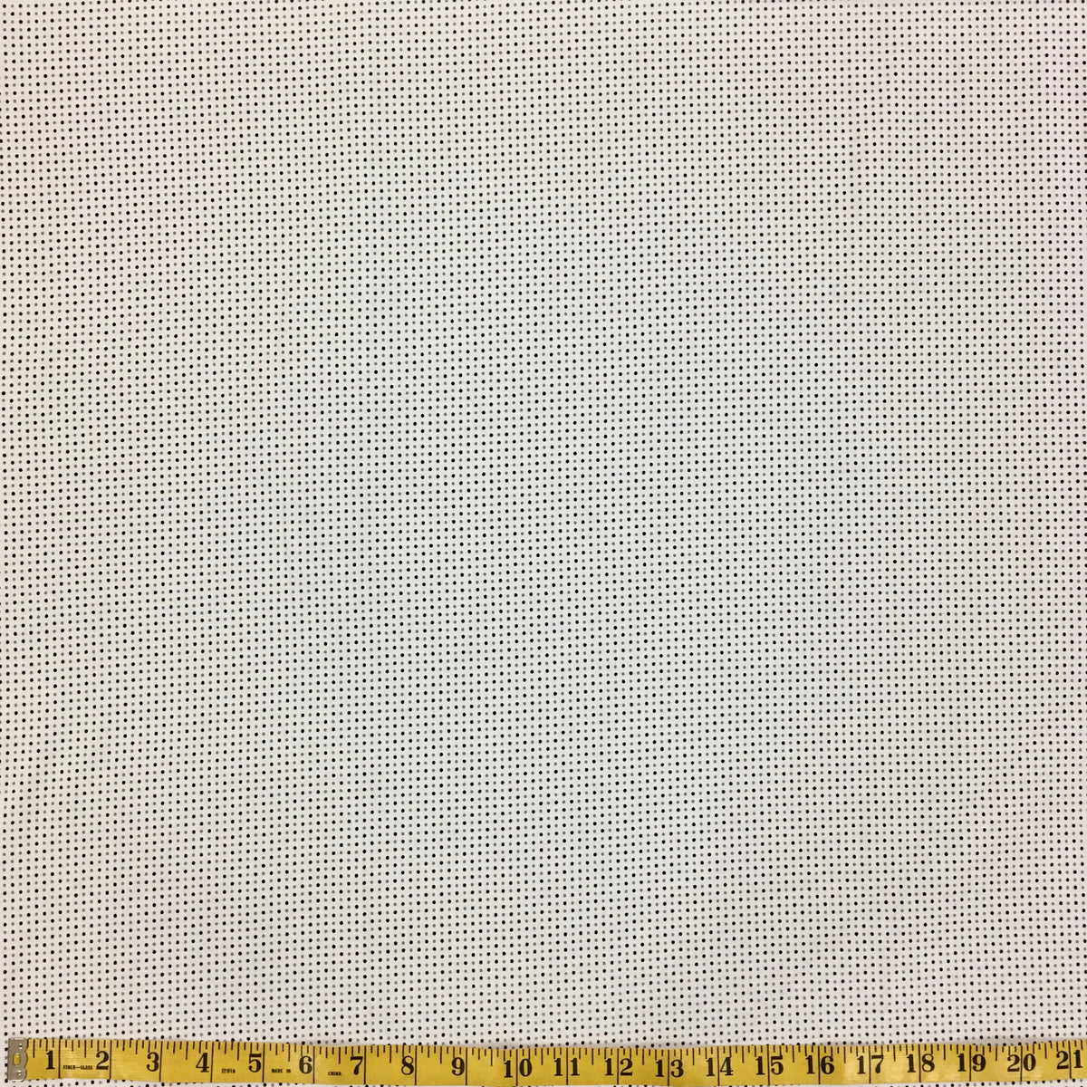 JERSEY KNIT 328-DOTS