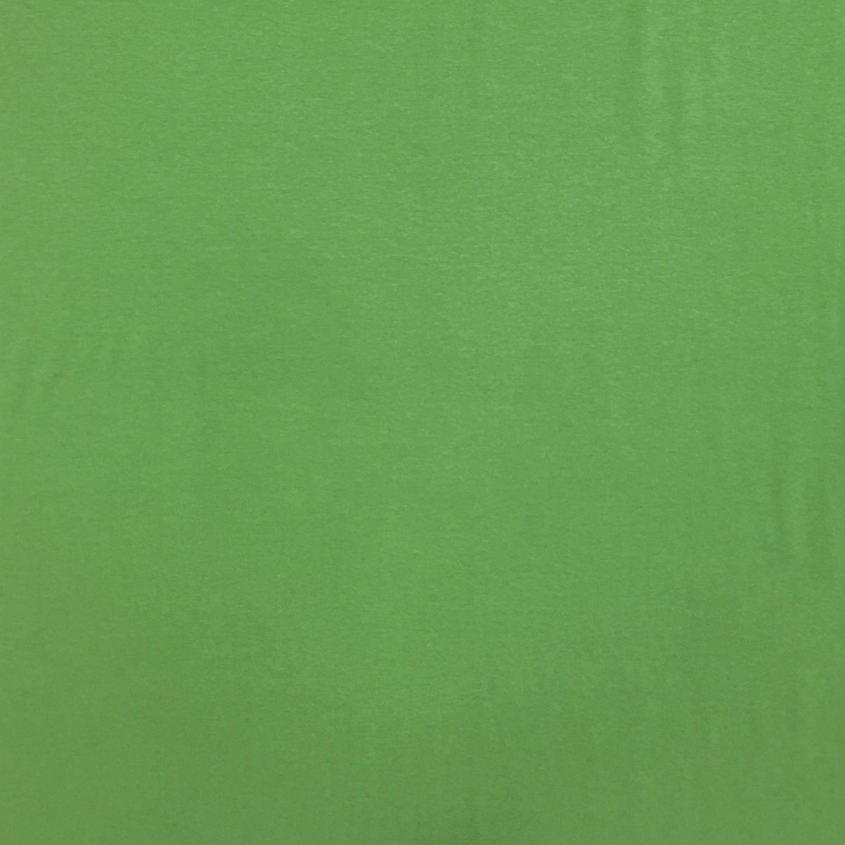 JERSEY KNIT 002 GREEN