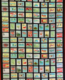 ROAD TO HAPPINESS 3977-99