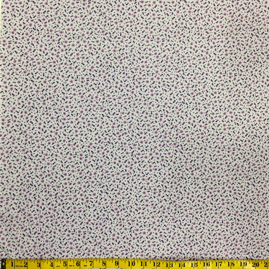 LOVELY LAVENDER 2130-26