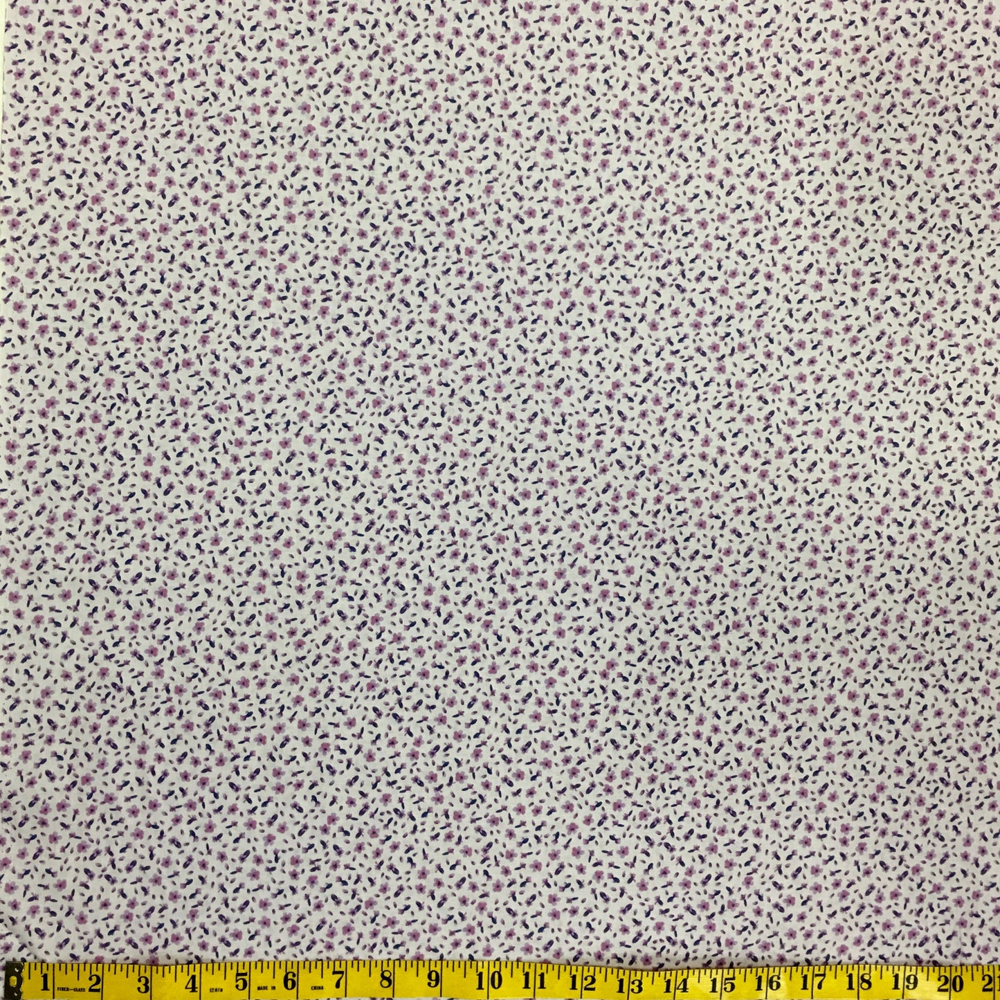 LOVELY LAVENDER 2130-26