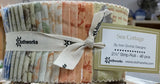 SEA COTTAGE STRIPS