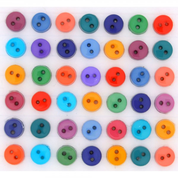 TINY GEMSTONE