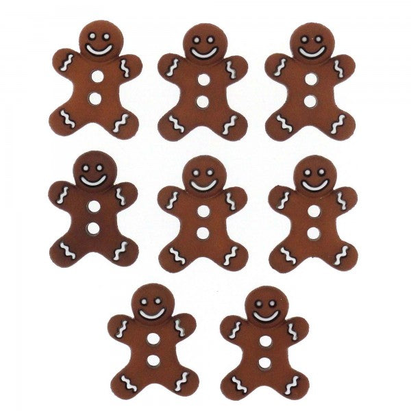 ICED COOKIES