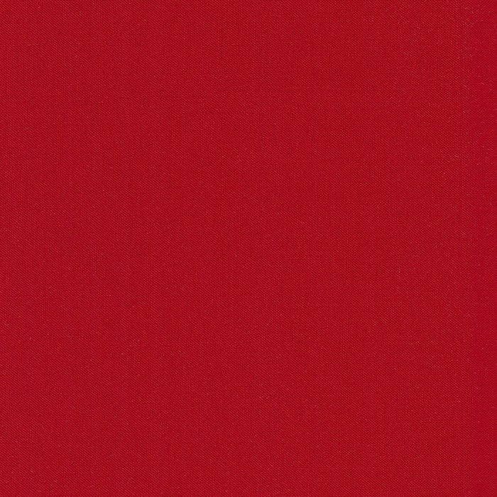 KONA RUBY