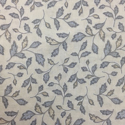 GATSBY'S FLORAL-25163