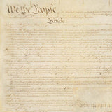 PATRIOTS ANTIQUE DIGITAL 18270-199 CONSTITUTION