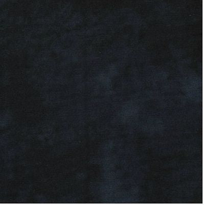 QUILTER'S SHADOW BLACK