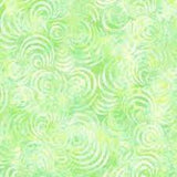 ESSENTIALS 108 2083-700 GREEN WHIRLPOOL