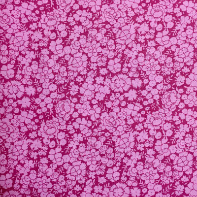 DOWNTOWN-8 PINK