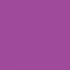 AMERICAN MADE BRAND 122 DARK ORCHID