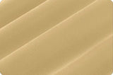EXTRA WIDE  CUDDLE C390 CAMEL