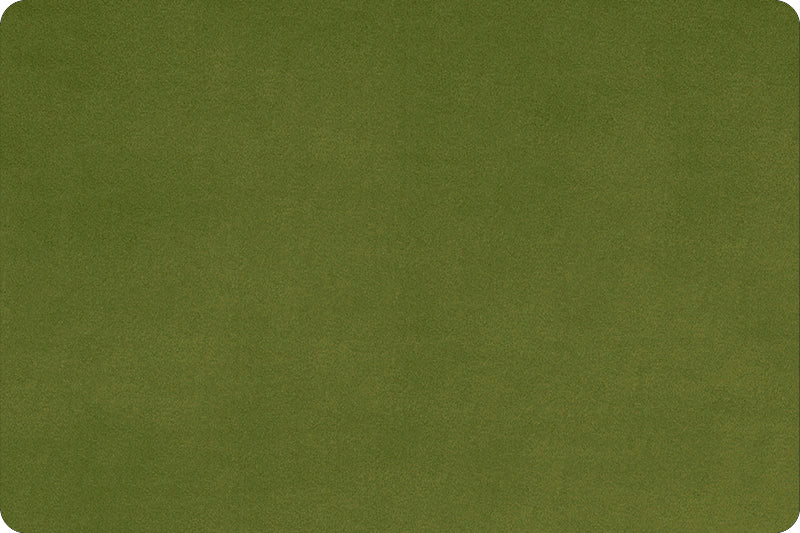 SOLID COLOR C3 60" CACTUS CUDDLE