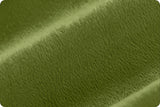 SOLID COLOR C3 60" CACTUS CUDDLE