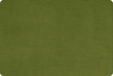 SOLID COLOR C3 60" CACTUS CUDDLE