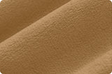 SOLID COLOR C3 60" CAPPUCCINO CUDDLE