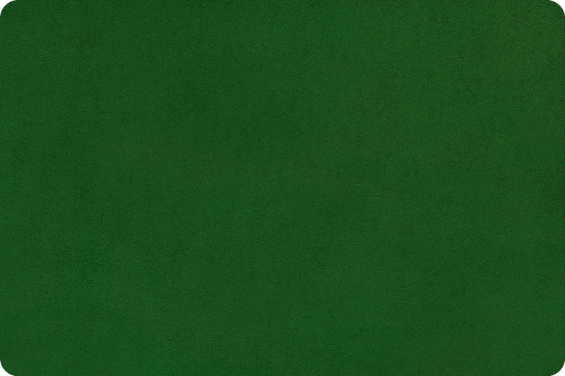 C390 EVERGREEN EXTRA WIDE
