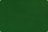 C390 EVERGREEN EXTRA WIDE