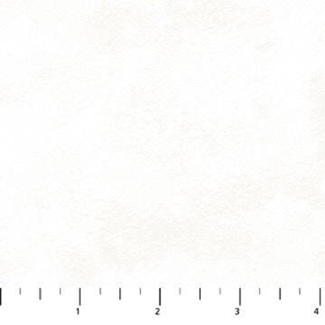 TOSCANA 9020-10 PICKET FENCE WHITE TONAL